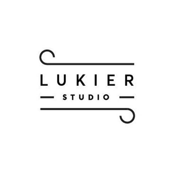 Lukier Studio