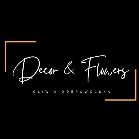 Decor&Flowers