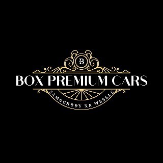 Box Premium Cars