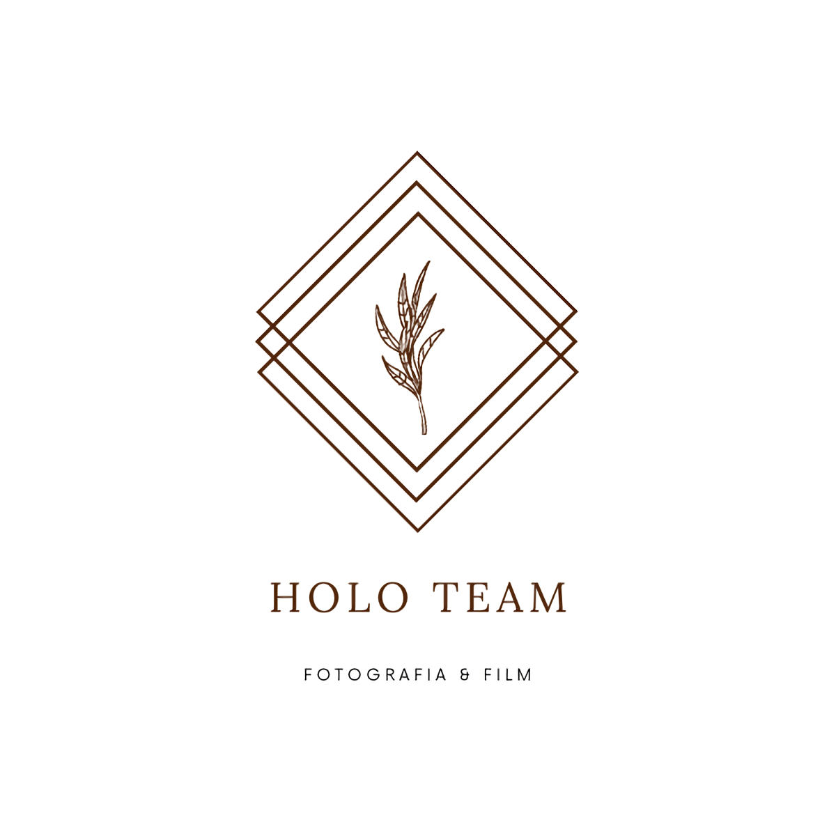 Holo Team