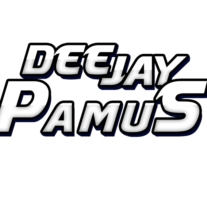 DJ PAMUS