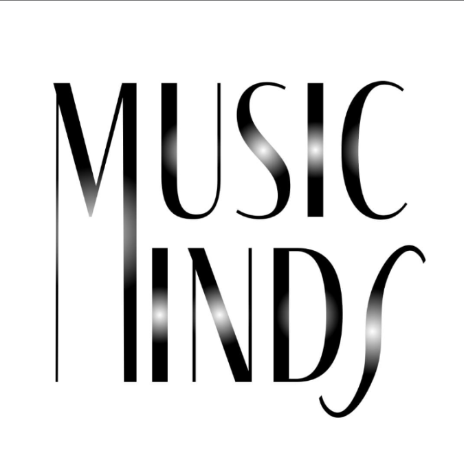 MUSIC MINDS DUO