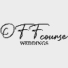 Off Course Weddings