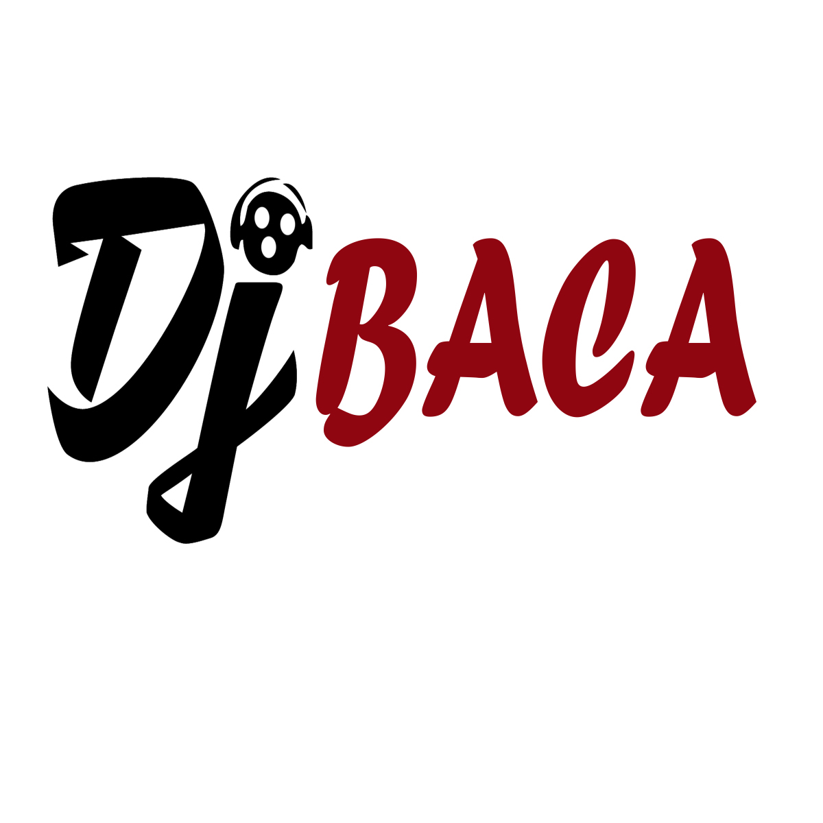 DJ Baca
