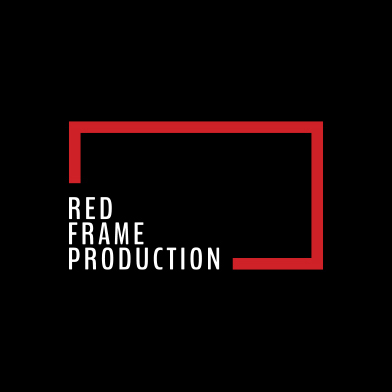 Red Frame Production
