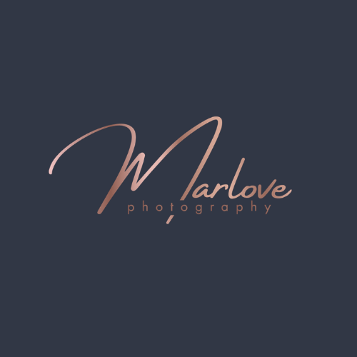 Marlove