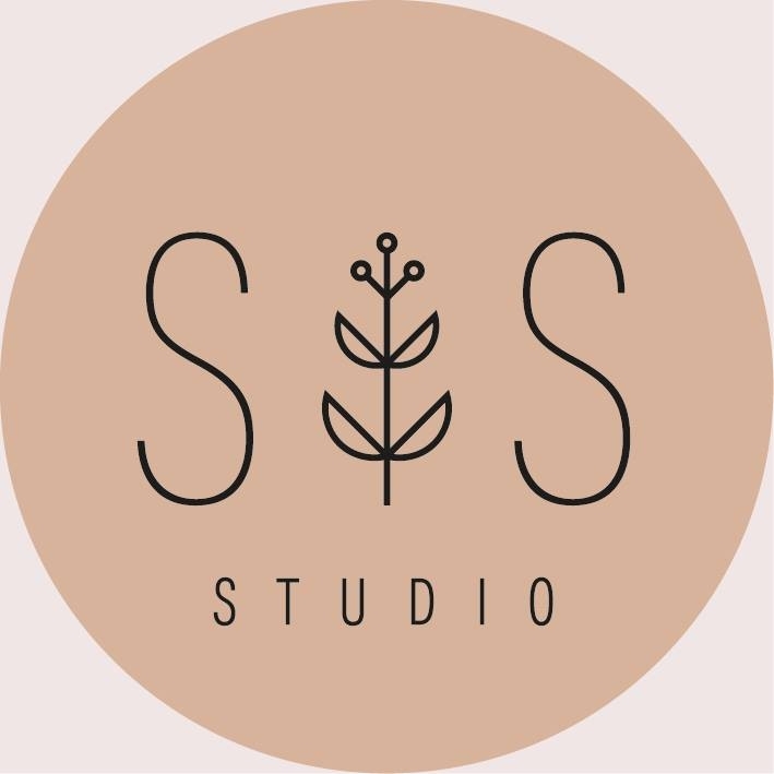 S&S Studio