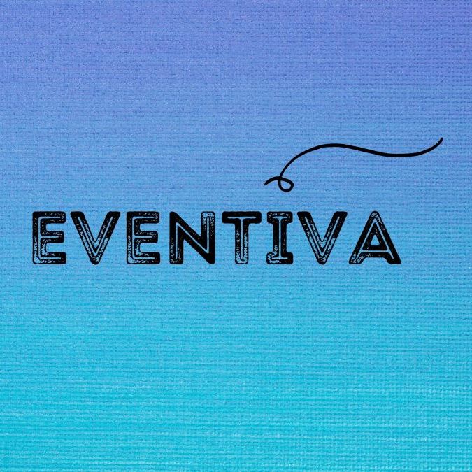 eventiva