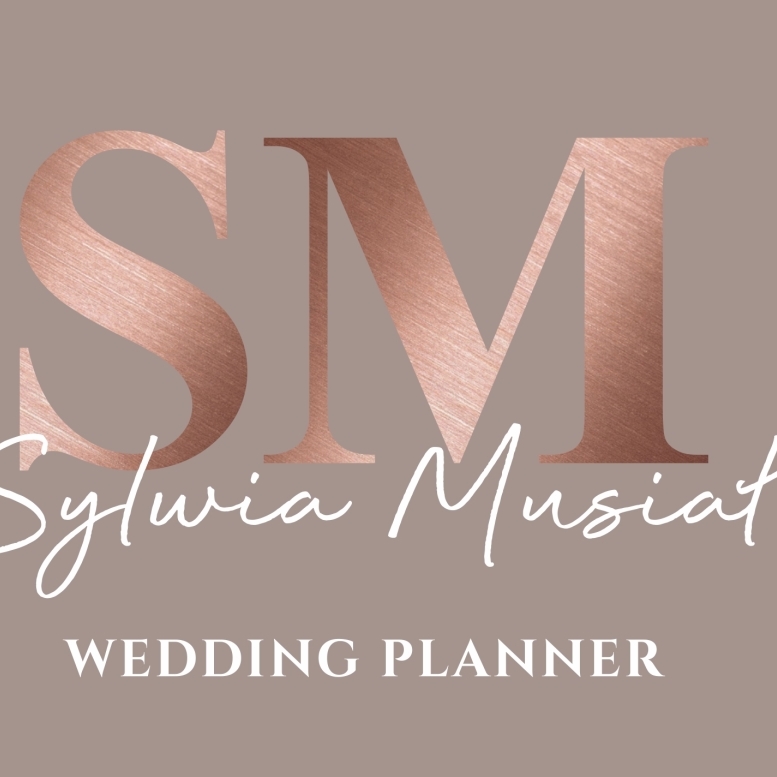 Sylwia Musiał Wedding Planner