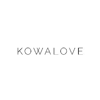 Kowalove