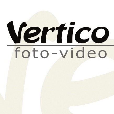 Foto-Video Vertico