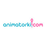 animatorki_com