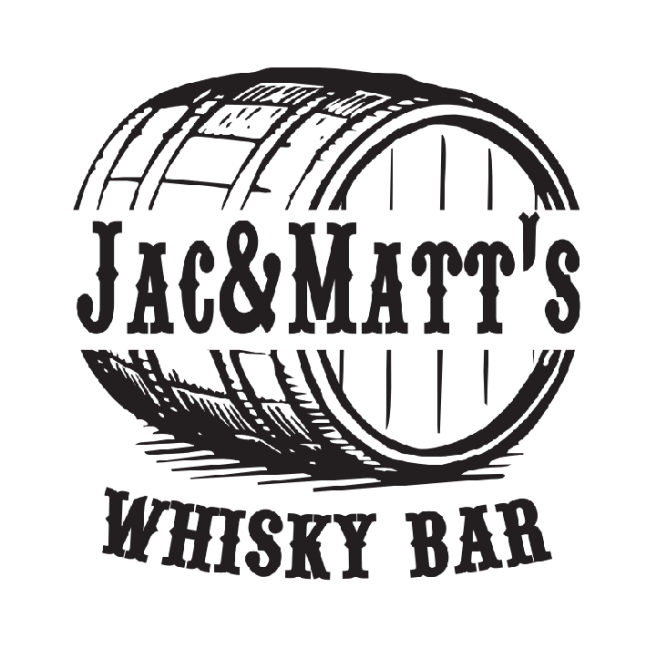 Jac&Matt`s - Whisky Bar