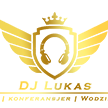 DJ Lukas