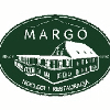 MARGO