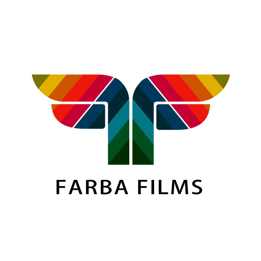 Farba Films