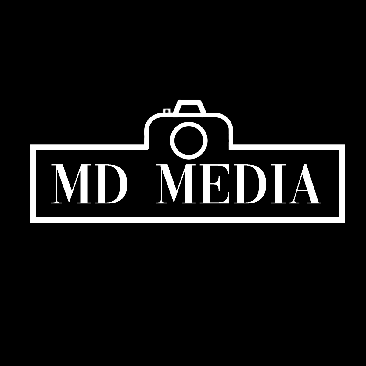 MD Media Bydgoszcz