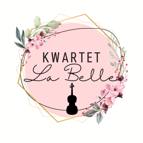 Kwartet La Belle