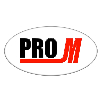 Mariusz PRO M