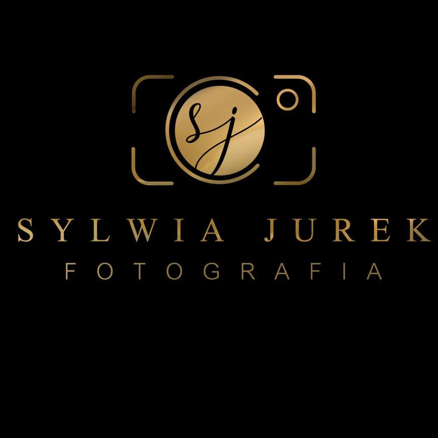 Sylwia Jurek Fotografia