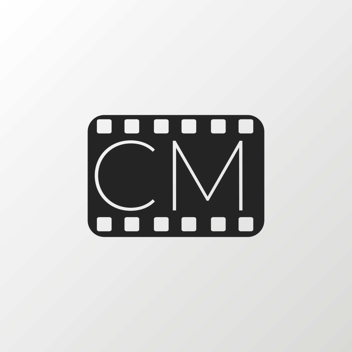 CM Project Studio Filmowe