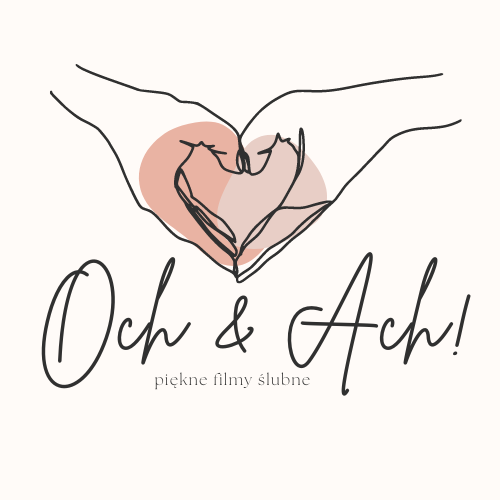 Och&Ach - piękne filmy ślubne