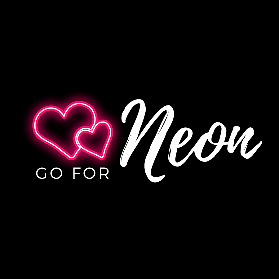 Go for Neon