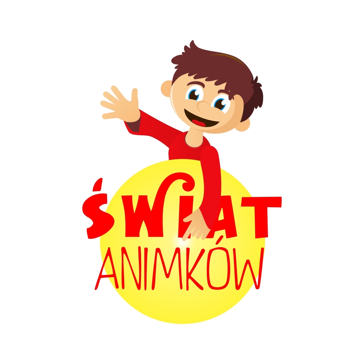 Świat Animków