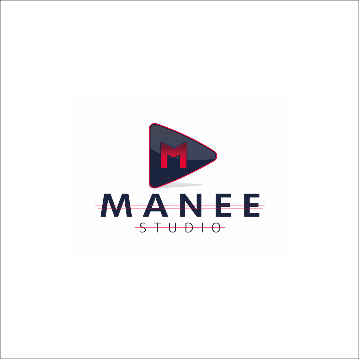 MANEE Studio