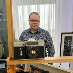URODA Fotografia ślubna, fotograf ślubny Krosno