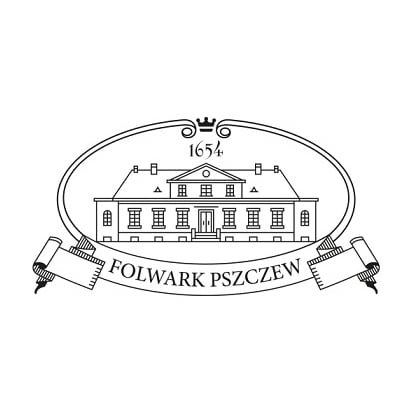 Folwark Pszczew