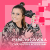 Pani-Migawka fotograf ślubny