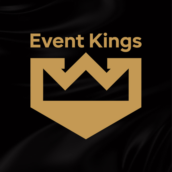 Event Kings