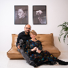 Szczęście w oczach - fotografia ślubna i film