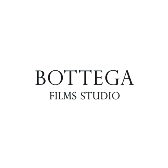 Bottega Films Studio