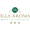 Hotel Villa Aromat ***
