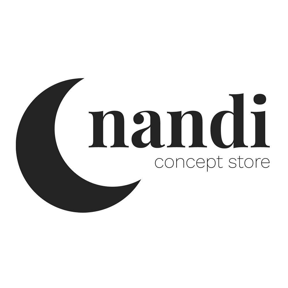 Nandi Concept Store