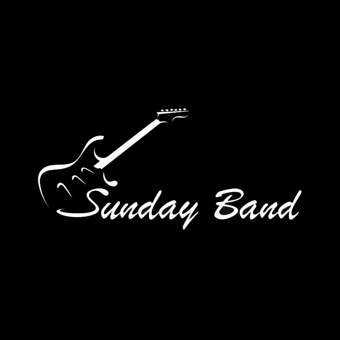 Sunday Band