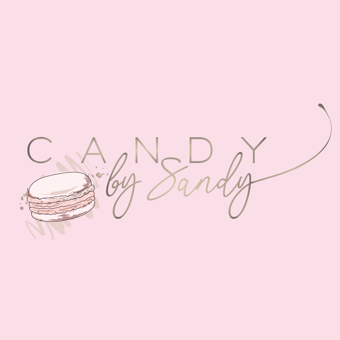 Candy by Sandy