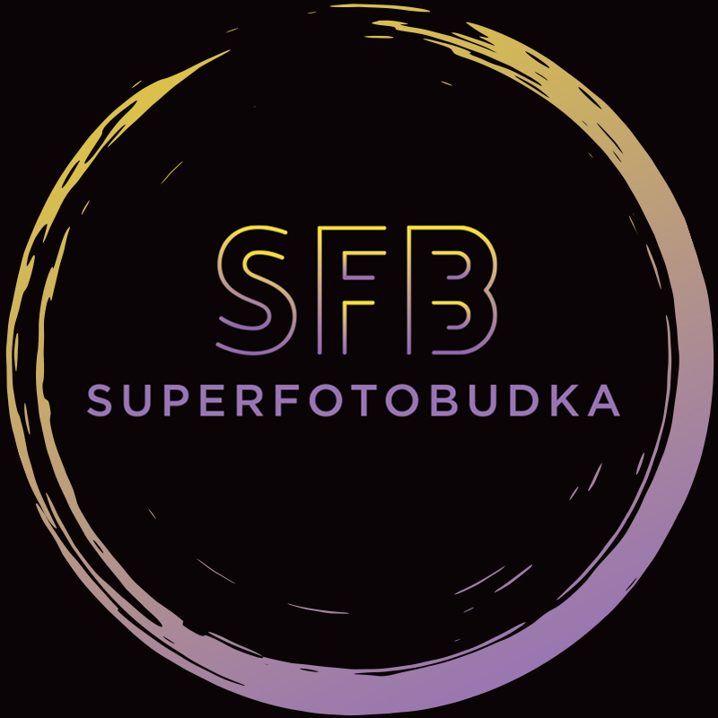 SuperFotoBudka