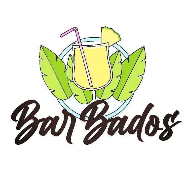 Mobilny Drink Bar BarBados
