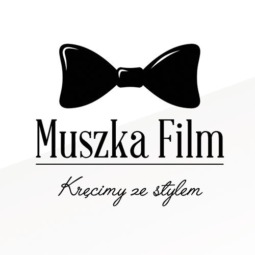 Muszka Film