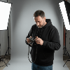 Paweł Otto Pracownia Fotograficzna