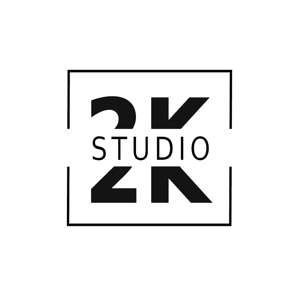 2K Studio