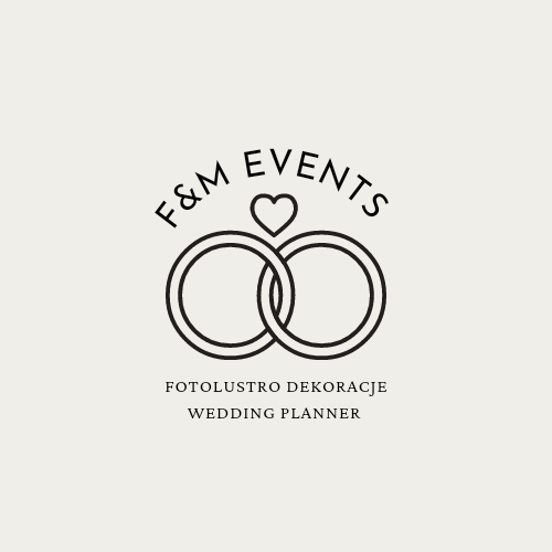 F&M EVENTS