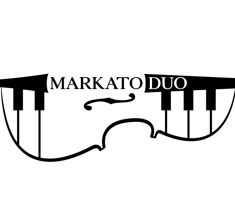 MarKato Duo