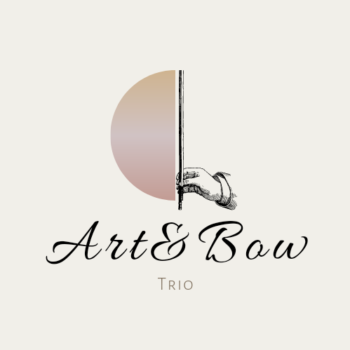 Art&Bow Trio