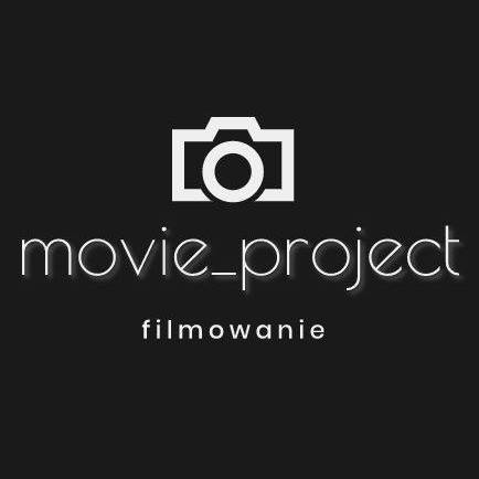 Movie_Project