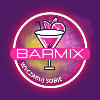 Barmix - Wyczaruj Sobie Drinka