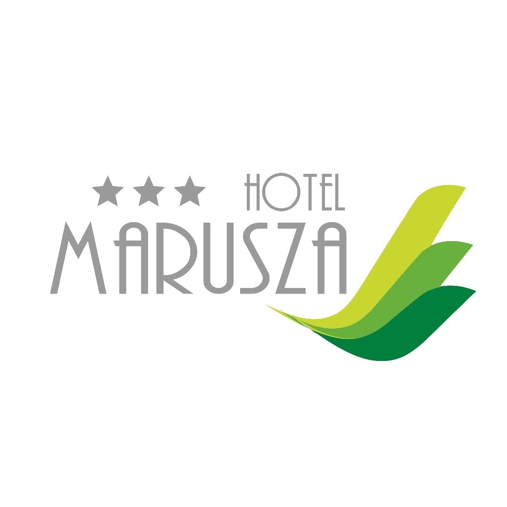 Hotel Marusza
